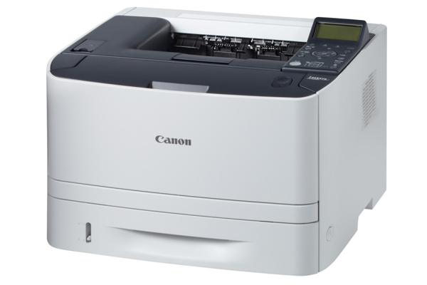 Canon-251dw